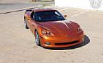 2007 Corvette Thumbnail 57