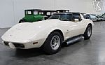 1979 Corvette Thumbnail 11