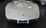 1979 Corvette Thumbnail 51