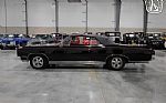 1967 GTO Thumbnail 17