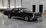 1967 GTO Thumbnail 22