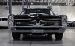 1967 GTO Thumbnail 31
