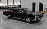 1967 GTO Thumbnail 40