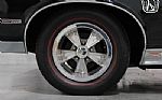 1967 GTO Thumbnail 47