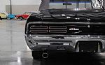1967 GTO Thumbnail 58