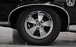 1967 GTO Thumbnail 68