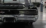 1967 GTO Thumbnail 65