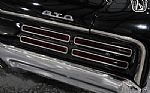 1967 GTO Thumbnail 64