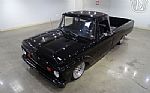 1964 F100 Thumbnail 3