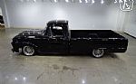 1964 F100 Thumbnail 6