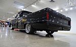 1964 F100 Thumbnail 11