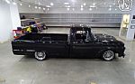 1964 F100 Thumbnail 18