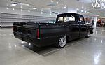 1964 F100 Thumbnail 16