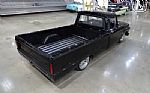 1964 F100 Thumbnail 15