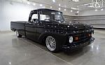 1964 F100 Thumbnail 22