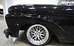 1964 F100 Thumbnail 29