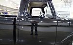 1964 F100 Thumbnail 33