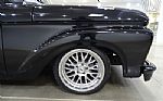1964 F100 Thumbnail 34