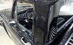 1964 F100 Thumbnail 63