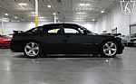 2006 Charger SRT8 Thumbnail 27