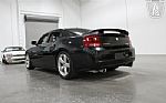 2006 Charger SRT8 Thumbnail 24