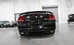 2006 Charger SRT8 Thumbnail 25