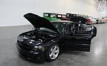 2006 Charger SRT8 Thumbnail 30