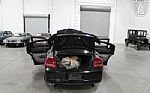2006 Charger SRT8 Thumbnail 33