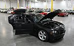 2006 Charger SRT8 Thumbnail 36