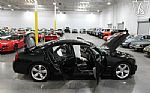 2006 Charger SRT8 Thumbnail 35
