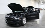2006 Charger SRT8 Thumbnail 38