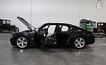 2006 Charger SRT8 Thumbnail 39