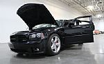 2006 Charger SRT8 Thumbnail 46