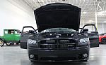 2006 Charger SRT8 Thumbnail 45