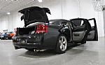 2006 Charger SRT8 Thumbnail 50