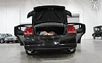 2006 Charger SRT8 Thumbnail 49