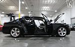 2006 Charger SRT8 Thumbnail 51