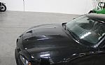 2006 Charger SRT8 Thumbnail 56
