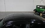 2006 Charger SRT8 Thumbnail 57
