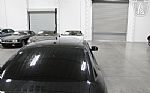 2006 Charger SRT8 Thumbnail 61