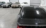 2006 Charger SRT8 Thumbnail 59
