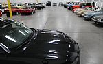 2006 Charger SRT8 Thumbnail 64