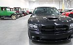 2006 Charger SRT8 Thumbnail 65