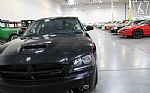 2006 Charger SRT8 Thumbnail 67