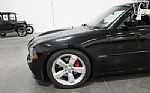 2006 Charger SRT8 Thumbnail 68