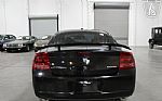 2006 Charger SRT8 Thumbnail 72