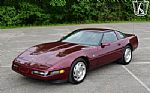 1993 Corvette Thumbnail 3