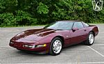 1993 Corvette Thumbnail 4