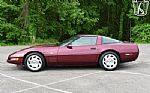 1993 Corvette Thumbnail 7
