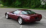 1993 Corvette Thumbnail 9